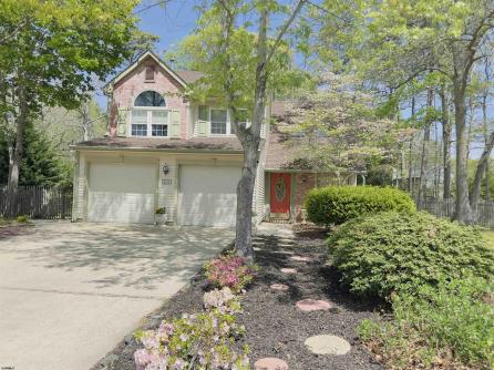 711 Falcon Crest, Smithville, NJ, 08205 Main Picture