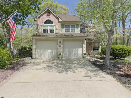711 Falcon Crest, Smithville, NJ, 08205 Aditional Picture
