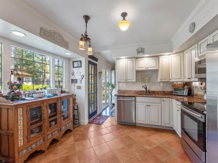 711 Falcon Crest, Smithville, NJ, 08205 Aditional Picture