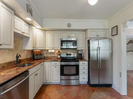 711 Falcon Crest, Smithville, NJ, 08205 Aditional Picture