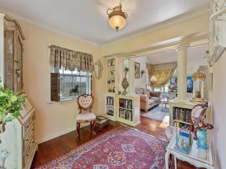 711 Falcon Crest, Smithville, NJ, 08205 Aditional Picture