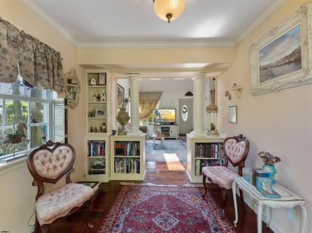 711 Falcon Crest, Smithville, NJ, 08205 Aditional Picture