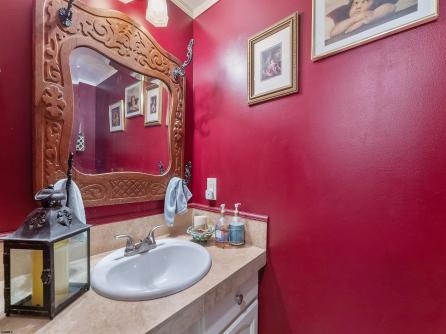 711 Falcon Crest, Smithville, NJ, 08205 Aditional Picture