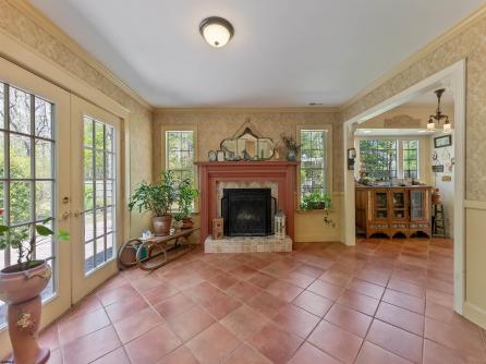 711 Falcon Crest, Smithville, NJ, 08205 Aditional Picture