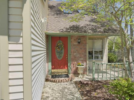 711 Falcon Crest, Smithville, NJ, 08205 Aditional Picture