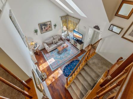 711 Falcon Crest, Smithville, NJ, 08205 Aditional Picture