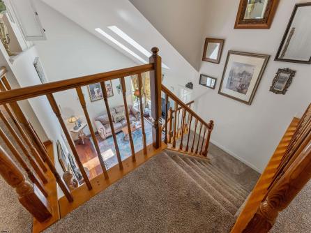 711 Falcon Crest, Smithville, NJ, 08205 Aditional Picture