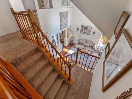 711 Falcon Crest, Smithville, NJ, 08205 Aditional Picture