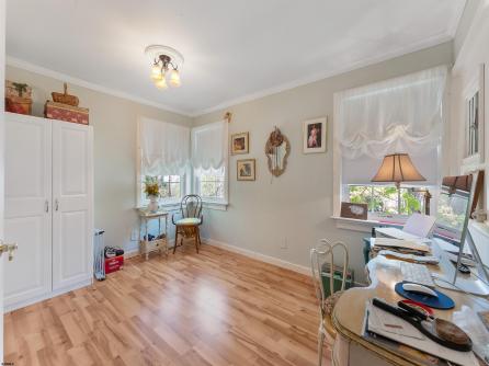 711 Falcon Crest, Smithville, NJ, 08205 Aditional Picture