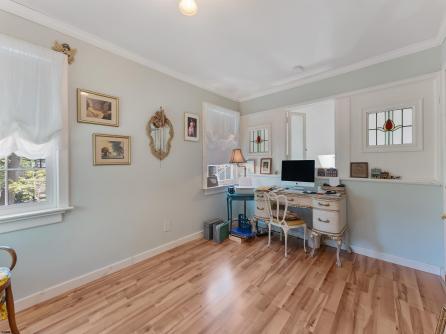 711 Falcon Crest, Smithville, NJ, 08205 Aditional Picture