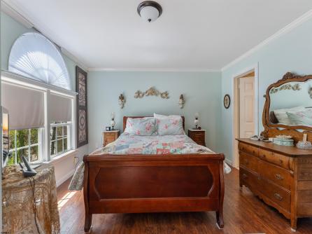 711 Falcon Crest, Smithville, NJ, 08205 Aditional Picture