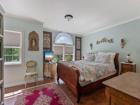 711 Falcon Crest, Smithville, NJ, 08205 Aditional Picture