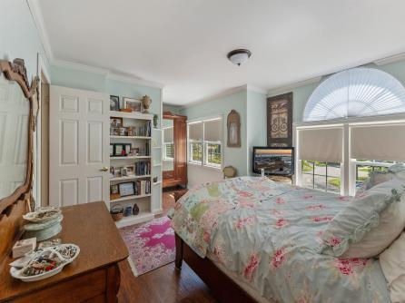 711 Falcon Crest, Smithville, NJ, 08205 Aditional Picture