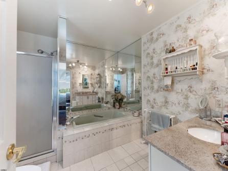 711 Falcon Crest, Smithville, NJ, 08205 Aditional Picture