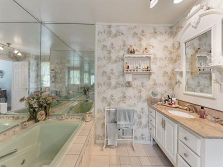 711 Falcon Crest, Smithville, NJ, 08205 Aditional Picture