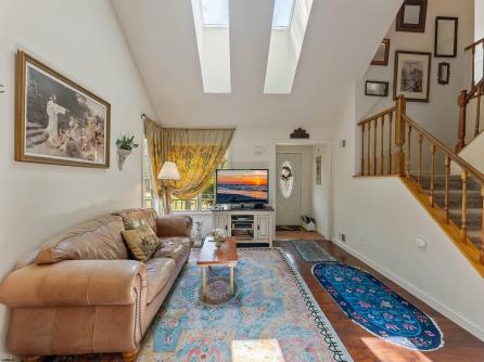 711 Falcon Crest, Smithville, NJ, 08205 Aditional Picture