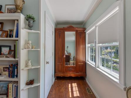 711 Falcon Crest, Smithville, NJ, 08205 Aditional Picture