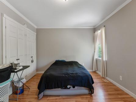 711 Falcon Crest, Smithville, NJ, 08205 Aditional Picture