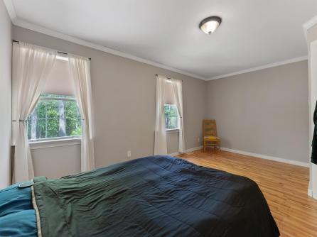 711 Falcon Crest, Smithville, NJ, 08205 Aditional Picture