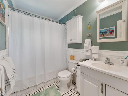 711 Falcon Crest, Smithville, NJ, 08205 Aditional Picture