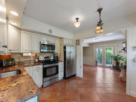 711 Falcon Crest, Smithville, NJ, 08205 Aditional Picture