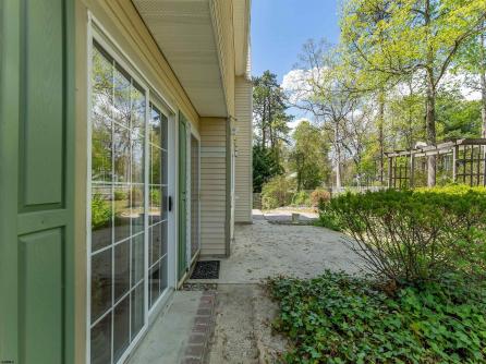711 Falcon Crest, Smithville, NJ, 08205 Aditional Picture
