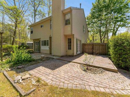 711 Falcon Crest, Smithville, NJ, 08205 Aditional Picture