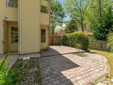 711 Falcon Crest, Smithville, NJ, 08205 Aditional Picture