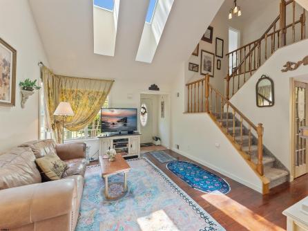 711 Falcon Crest, Smithville, NJ, 08205 Aditional Picture