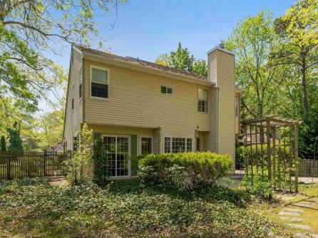 711 Falcon Crest, Smithville, NJ, 08205 Aditional Picture