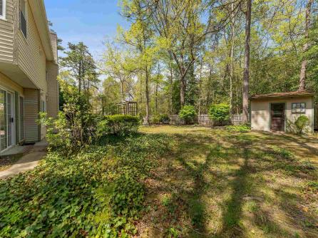 711 Falcon Crest, Smithville, NJ, 08205 Aditional Picture