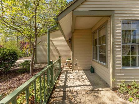 711 Falcon Crest, Smithville, NJ, 08205 Aditional Picture
