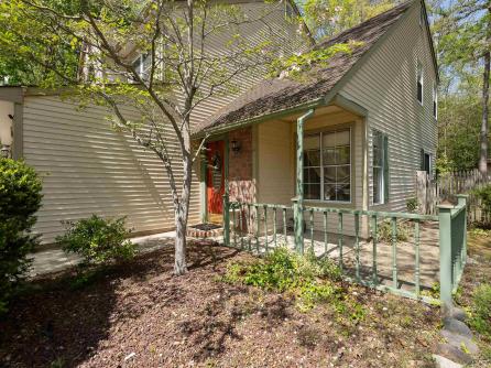 711 Falcon Crest, Smithville, NJ, 08205 Aditional Picture