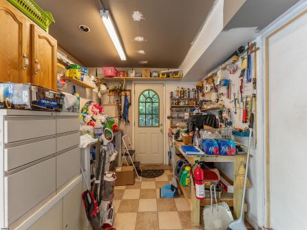 711 Falcon Crest, Smithville, NJ, 08205 Aditional Picture