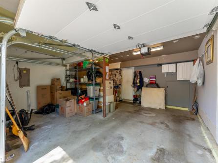 711 Falcon Crest, Smithville, NJ, 08205 Aditional Picture