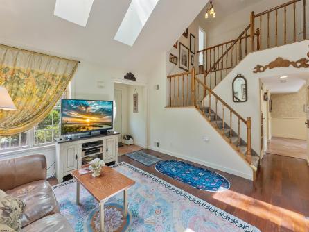 711 Falcon Crest, Smithville, NJ, 08205 Aditional Picture