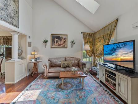 711 Falcon Crest, Smithville, NJ, 08205 Aditional Picture