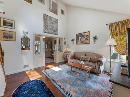 711 Falcon Crest, Smithville, NJ, 08205 Aditional Picture