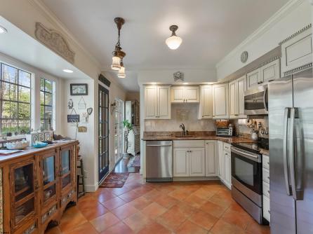 711 Falcon Crest, Smithville, NJ, 08205 Aditional Picture