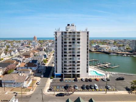 236 Derby, 206, Ventnor, NJ, 08406 Aditional Picture