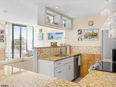 236 Derby, 206, Ventnor, NJ, 08406 Aditional Picture