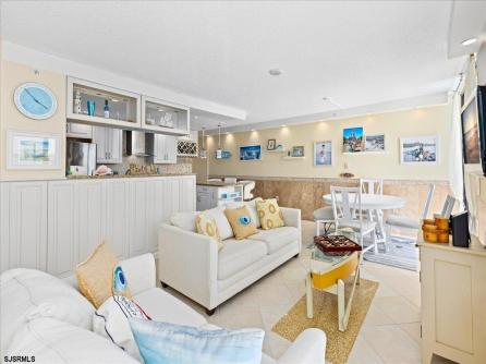 236 Derby, 206, Ventnor, NJ, 08406 Aditional Picture