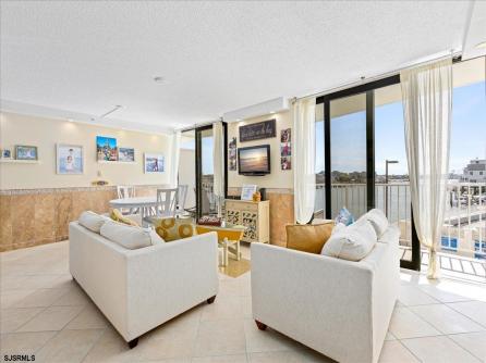 236 Derby, 206, Ventnor, NJ, 08406 Aditional Picture