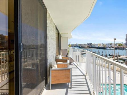 236 Derby, 206, Ventnor, NJ, 08406 Aditional Picture