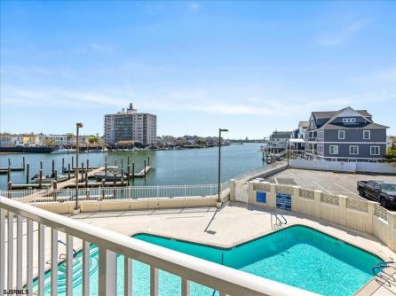 236 Derby, 206, Ventnor, NJ, 08406 Aditional Picture