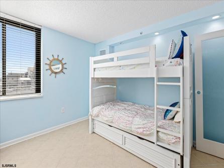 236 Derby, 206, Ventnor, NJ, 08406 Aditional Picture
