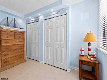 236 Derby, 206, Ventnor, NJ, 08406 Aditional Picture