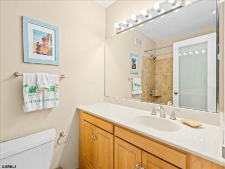 236 Derby, 206, Ventnor, NJ, 08406 Aditional Picture