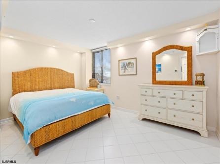 236 Derby, 206, Ventnor, NJ, 08406 Aditional Picture