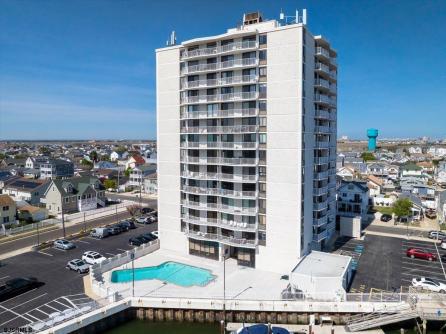 236 Derby, 206, Ventnor, NJ, 08406 Aditional Picture